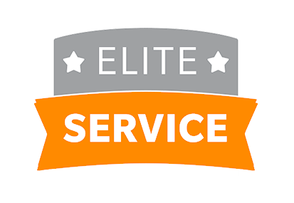 Elite Plumbers Service Foots Cray, Sidcup, DA14