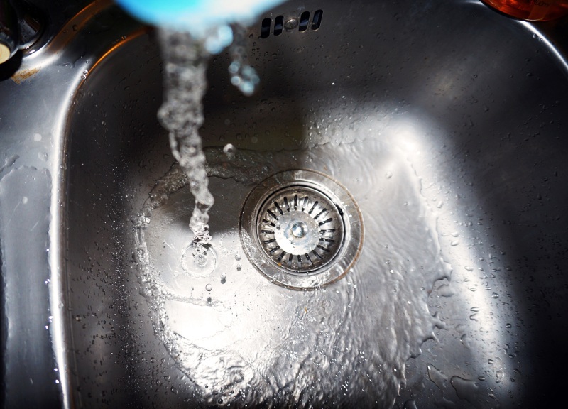 Sink Repair Foots Cray, Sidcup, DA14